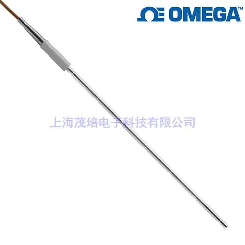 TTIN-316U-12热电偶TTIN-18U-12,TTIN-116E-12,TTIN-14G-12-18-24