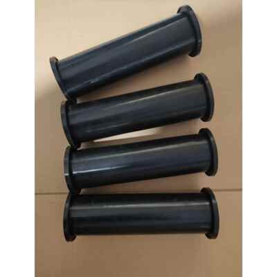 帕德菲尔德计量泵配件7660H-S-E管隔膜板隔膜