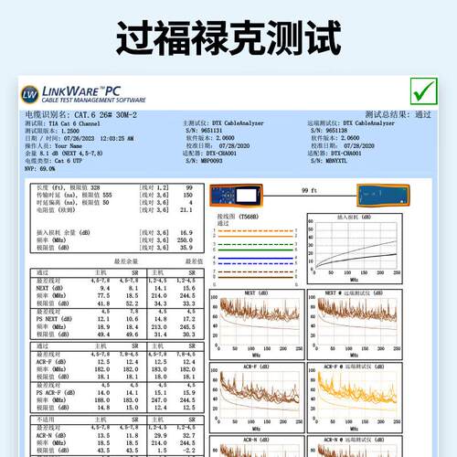 毕亚兹六类配线架24口CAT6网线架1U机架式机柜工程网络跳线理线槽