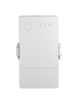 gS983ONOFFTHR320温湿度检查改装件RJ1接口O1iin系列2r0A