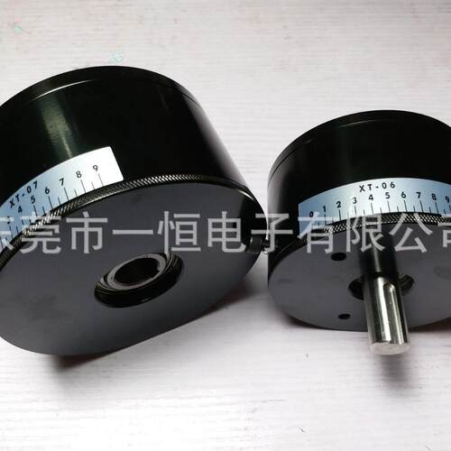 供应xt-07xt-06xt-05xt-04xt-03xt-02磁阻尼器张力器永磁制动器