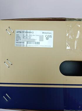 LS机 APM-CEE30AMK1 APM-C3电A0MK3 APM-CE30DMK1 APM-CE30DTSTMK