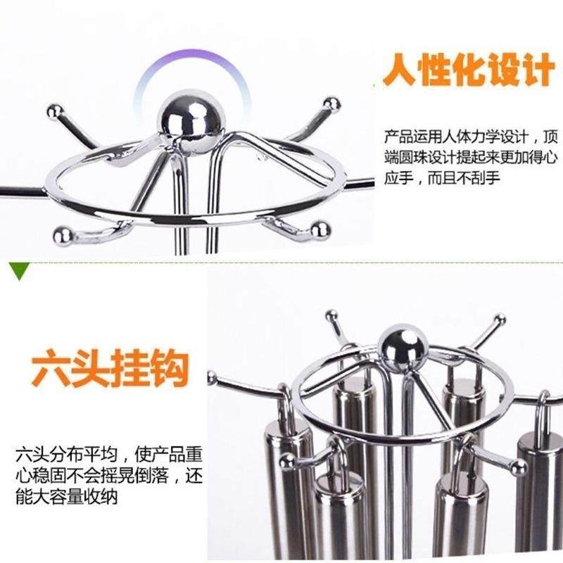 厨房锅铲置物架汤勺子收纳多功能台面用品厨具不锈钢挂架子,厨房/烹饪用具,抹布架/厨房清洁收纳架,淘宝优惠券,粉丝福利购,淘宝优惠卷