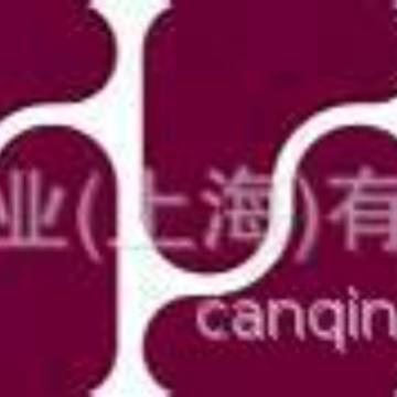 ASSAG减速机、ASSAG齿轮箱