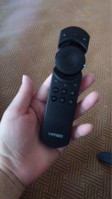 点评坚果i6与极米Z6哪个好，选哪款不后悔？