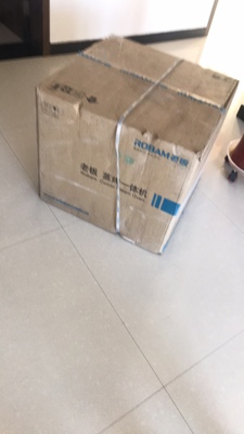 老板C973X和CT73X区别大不大?选择哪个好?