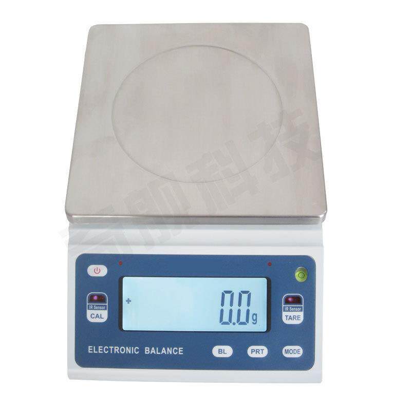 电子秤超市 2kg/5kg/6kg/10kg/15kg 0.1g 1g 台式 电子天平秤台秤