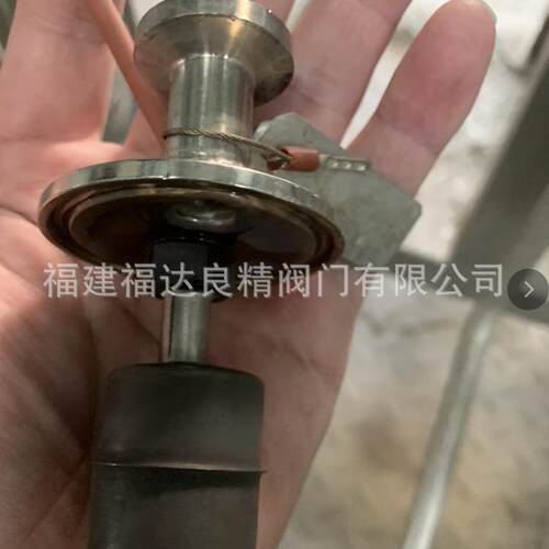KSR KUEBLER/柯普乐液位变送器 液位计P72110453F