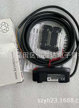 FS-N41CFS-N41NFS-N41P基恩士FS-N11NFS-MC8NFS-MC8PFS-N40