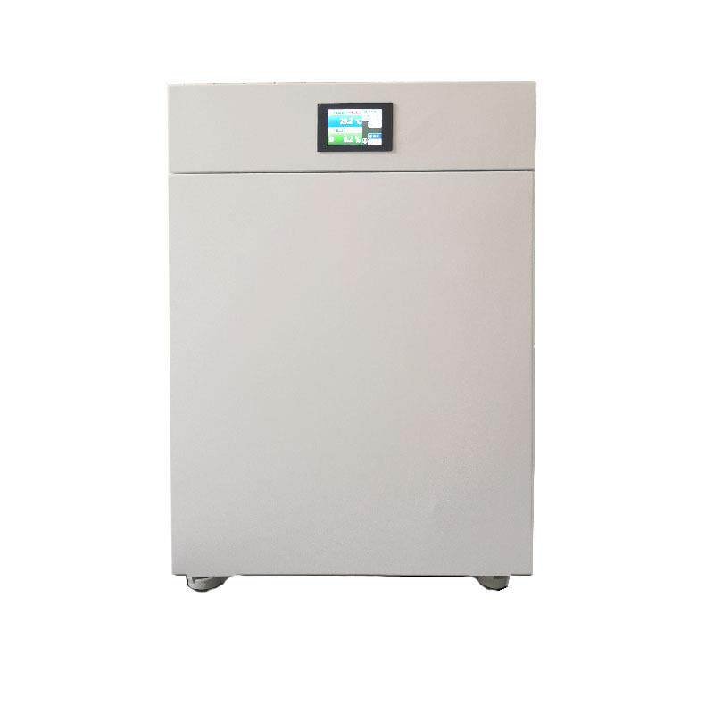 厂家生二氧化碳细胞培养箱WJ-80A-111产二氧化碳浓度控制培养箱