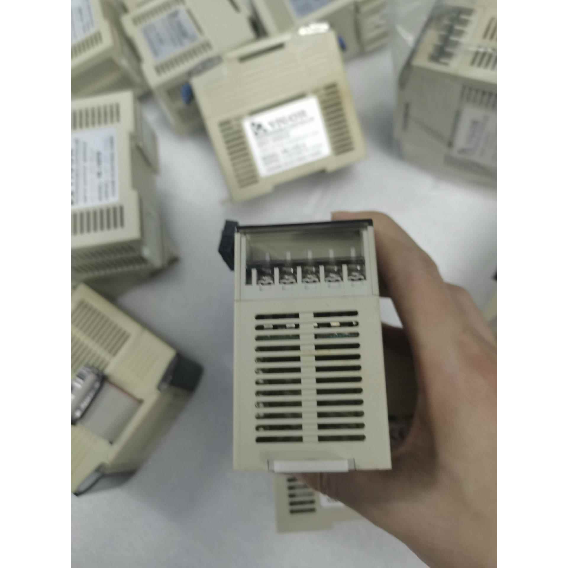 丰纬VB-8X，VB-8YR，VB-8XYR，VB-8YT，，不是实价