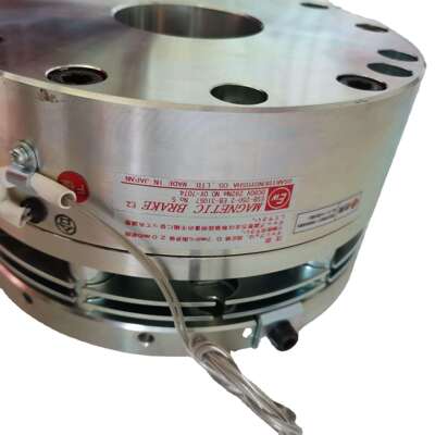 大崎电业OSAKI无励磁制动器电源VNB-55山东滨州