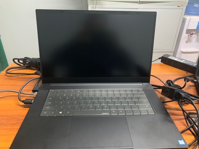 Razer雷蛇灵刃15标准版真实评测,用后两个真相大揭秘