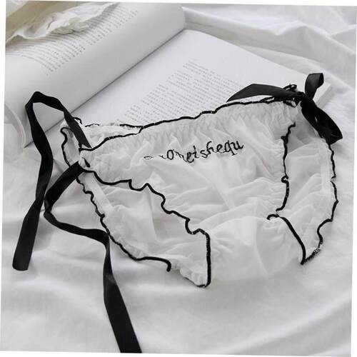 kick3019ers womnsm Panteies Underwenar For women Sumer Lace