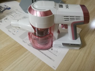 科沃斯与泰怡凯哪个好，哪款质量好，价格合理？