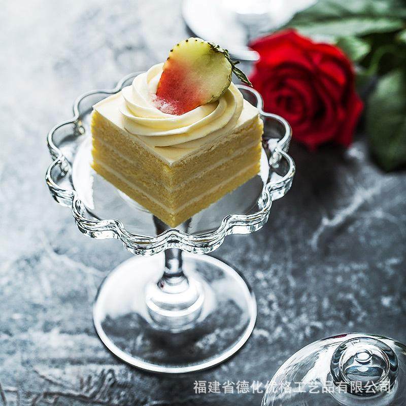 蛋糕托盘水果盘甜品台展示架点心盘精致下午茶高脚茶点小吃甜品碟,餐饮具,果盆/果盘/果篮,淘宝优惠券,粉丝福利购,淘宝优惠卷
