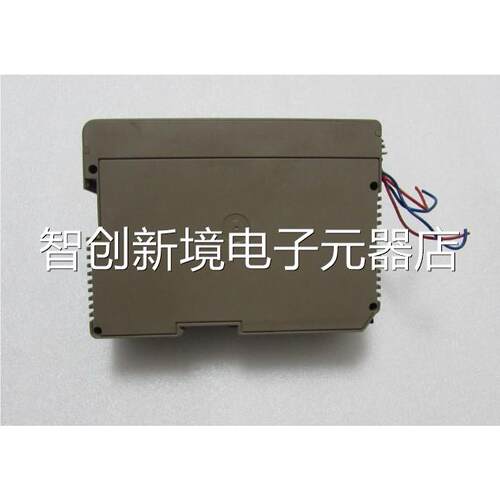 OSELECONTROL PM6C DI 20 5[ CH-320] 一个重量1.5斤 1-4议价