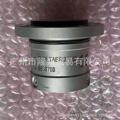 Balance Systems动平衡头发射器SNOLTAERI27000接收器