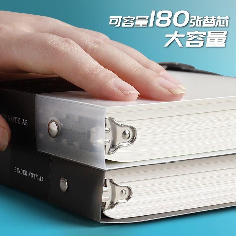 丙烯马克笔盒子收纳盒手提防水60/80色彩袋盒子笔袋笔架底座专用图片
