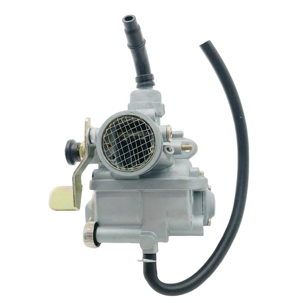 化油器 CT90 CT 90 K1 K2 K3 K4 1969-1979 404-037