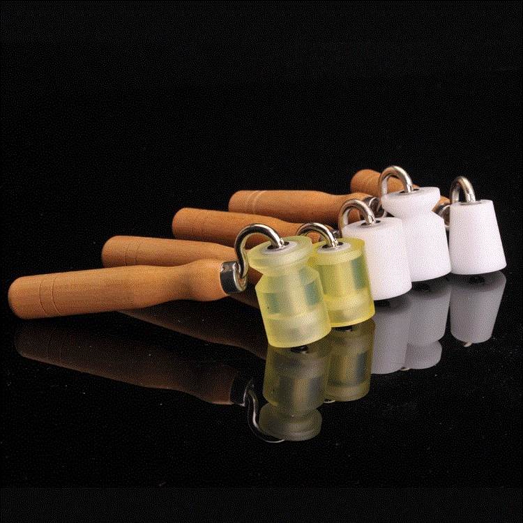 Special tool for wallpaper and non-woven fabric stainless|ruв категории основы строительных материалов, оборудование зоны, обои аксессуары, обои лезвие - от Buy2taobao.com для оказания профессиональной услуги покупки агента Taobao