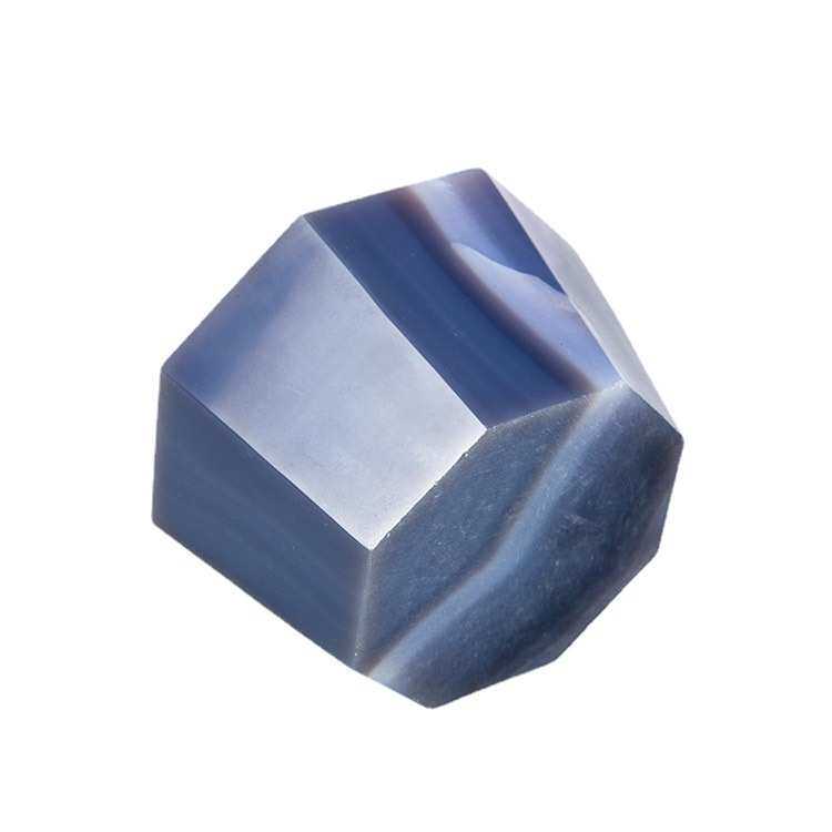 含加深天然 乳钵批发型玛瑙钵实验室研磨玛瑙厂家棒 玛瑙研钵耐磨