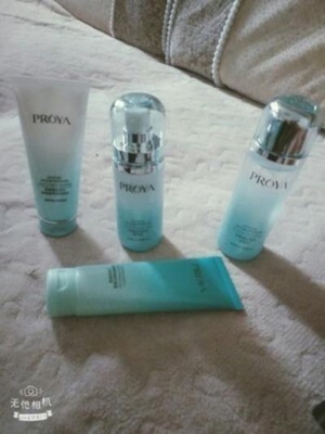 高人气的珀莱雅面部护理套装怎么样，究竟真相如何？内幕揭秘