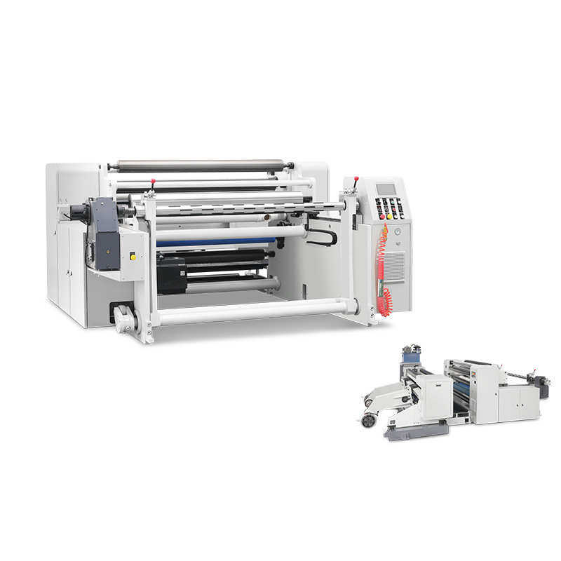 无纺布印前全自动卷筒裁切张机PVC膜原纸高速裁纸机牛皮纸分切机,五金/工具,其他机械五金,淘宝优惠券,粉丝福利购,淘宝优惠卷