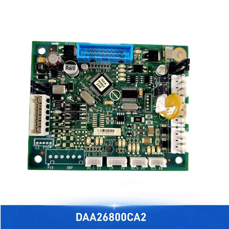 奥的斯电梯DAA/ DBA26800CB1/CA1/CA2/EL1/FE1/AF1/AF2轿顶板CSPB