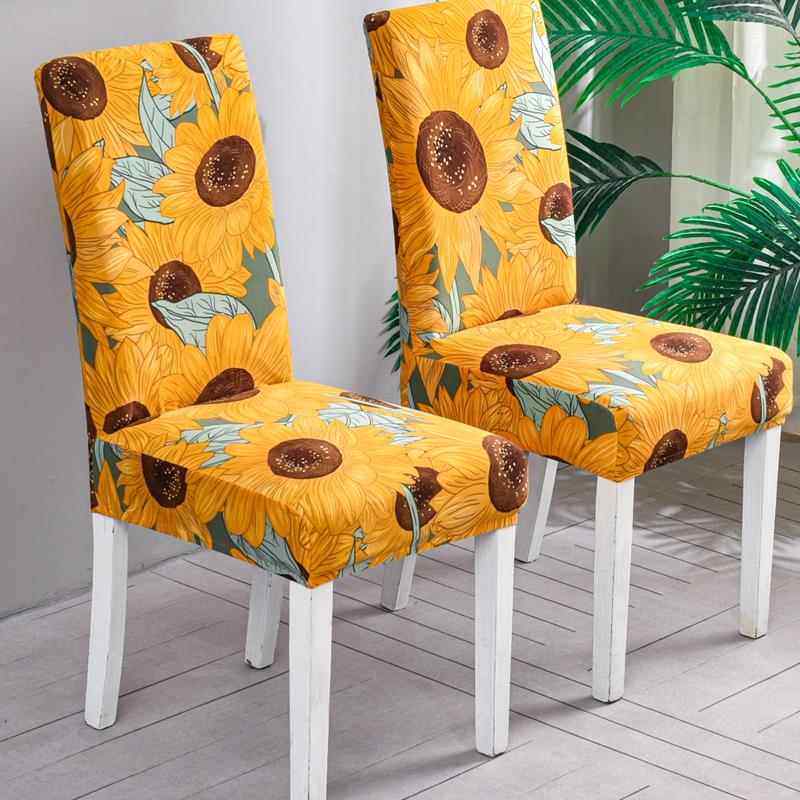 采购产品2026弹性通用餐桌和椅子套，四季坐垫，靠背，家庭保护长,居家布艺,椅套/椅垫,淘宝优惠券,粉丝福利购,淘宝优惠卷