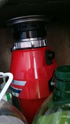 分析诉说网友跟风入手贝克巴斯垃圾处理器三天就后悔是真假？