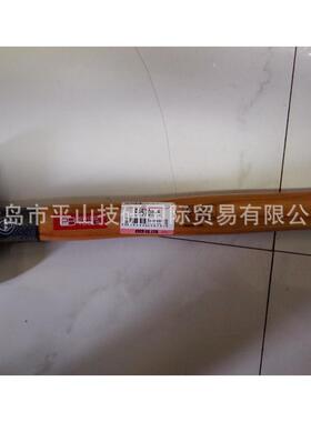 ESCO喜一EA570A-5锤子