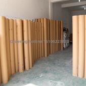 服装 剪纸床垫纸灰色剪纸垫纸Cad绘图新闻纸隔断纸隔断布底垫花纸