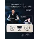 大尺寸圆形主厅灯吸顶灯见附件 6080C简M1米直大灯约现代大气客l