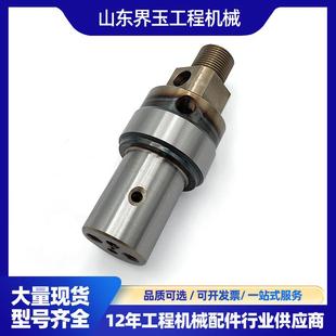 WA450 4731SA6d140e发动机涨紧轴适用WA350 WA420 WA380 6211