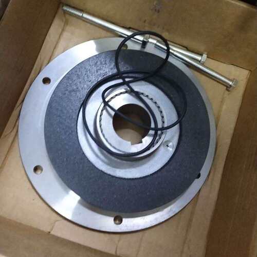 德国ABM制动电机ZFL15/G100F/4D71A-4配套制动器