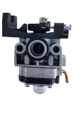 GX25 GX35 16100-Z0Z-034机械化油器