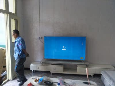 纠结海尔LU65C51与海信H65E3A哪个好用？有区别吗？