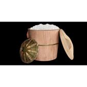 竹编甑底子座木桶蒸笼甑子垫手工鲜楠竹制品定做硬骨架拱平甑鼻搭