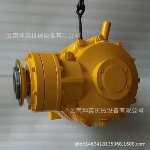HJX2256R2A/B 仕玛搅拌机配件 搅拌站速机  现货直供 质量保