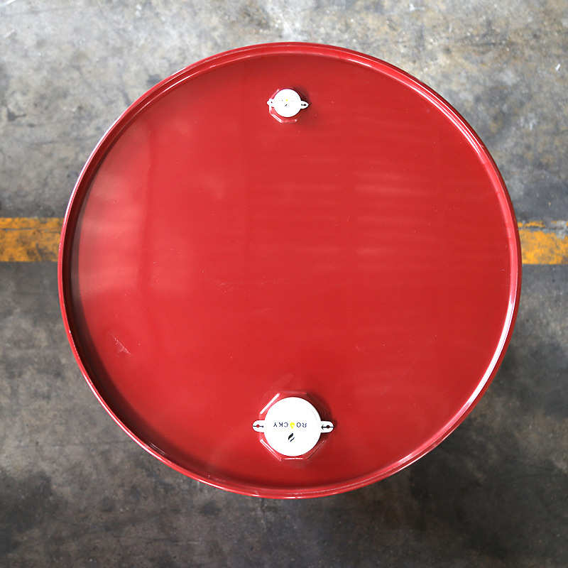 厂家供应 洛基L-HG 32#46#68号精密机床CNC导轨油 电梯轨道油