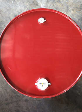 厂家供应 洛基L-HG 32#46#68号精密机床CNC导轨油 电梯轨道油