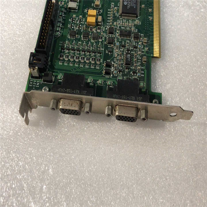 议价COGNEX 适用