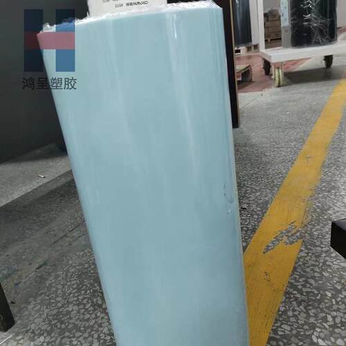 彩色防滑硅胶板密封硅橡胶板耐高温硅胶垫片板卷材1/2/3/4/5mm