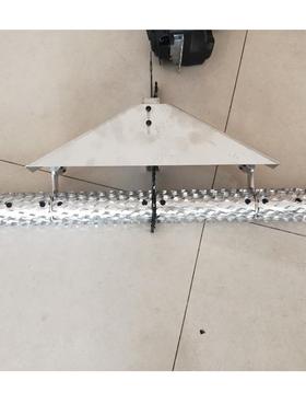 源机头硬工厂聚酯27784氨酯泡沫刨平机泡闭孔黑白料抛平PU聚氨磨