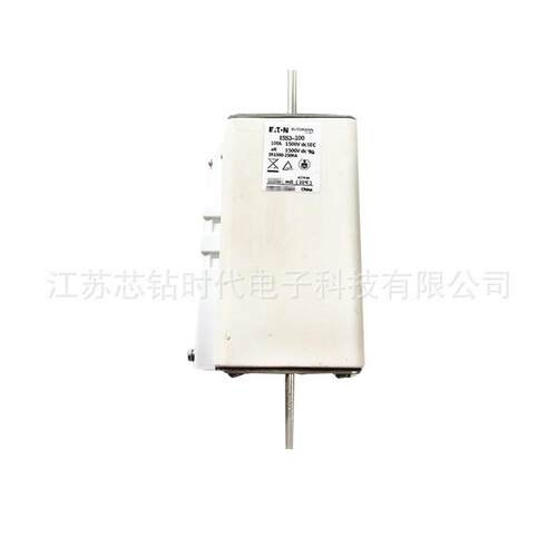 ESS3-200 ESS3-250 ESS3-315巴斯曼BUSSMANN熔断器保险丝