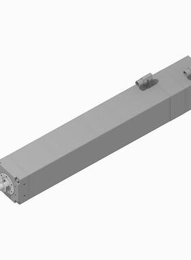 MPL-B680F-SJ72AA Allen Bradley组件 壁挂式 MPAS-6-TNUT