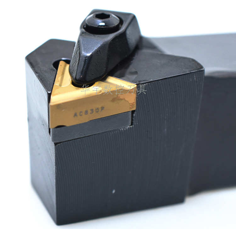 批发93度三韩数控外圆车刀杆ATJNR/L2525M16正反型号齐全现货秒发