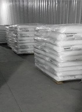 HDPE 美国陶氏 DMDA-8904 NT 7 DMDA-8907 DMDA-8907 NT 7 注塑级