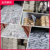 机喷沙除锈厂家现货供应机小型机力9060 6050喷砂喷砂亚克手动